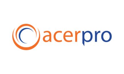 Acerpro Bilişim Teknolojileri